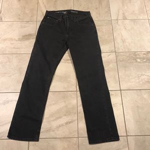 relaxed fit carhartt pants